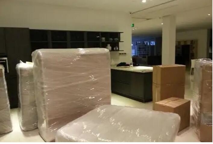 厦门到娄底长途搬家