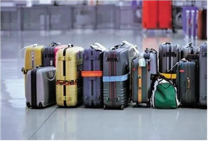 厦门到娄底行李托运